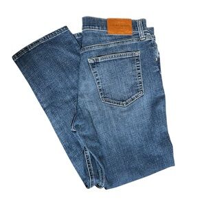 Lucky Brand Jeans Women’s Size 8/29L